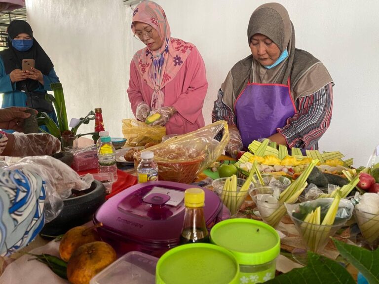 296170995 152345730723073 1263388389878953783 n