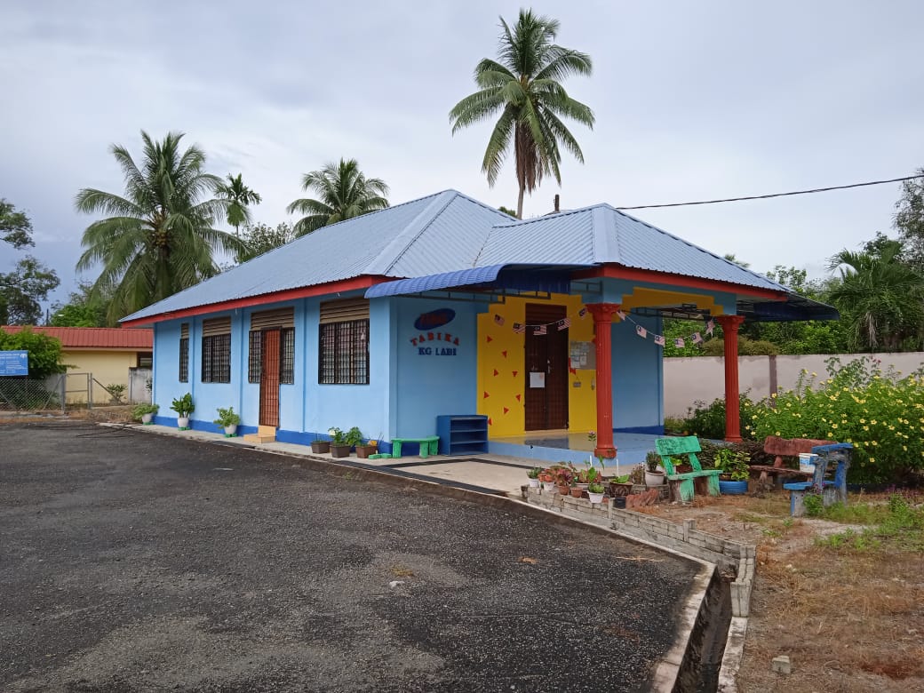 WhatsApp Image 2023-02-03 at 10.47.04