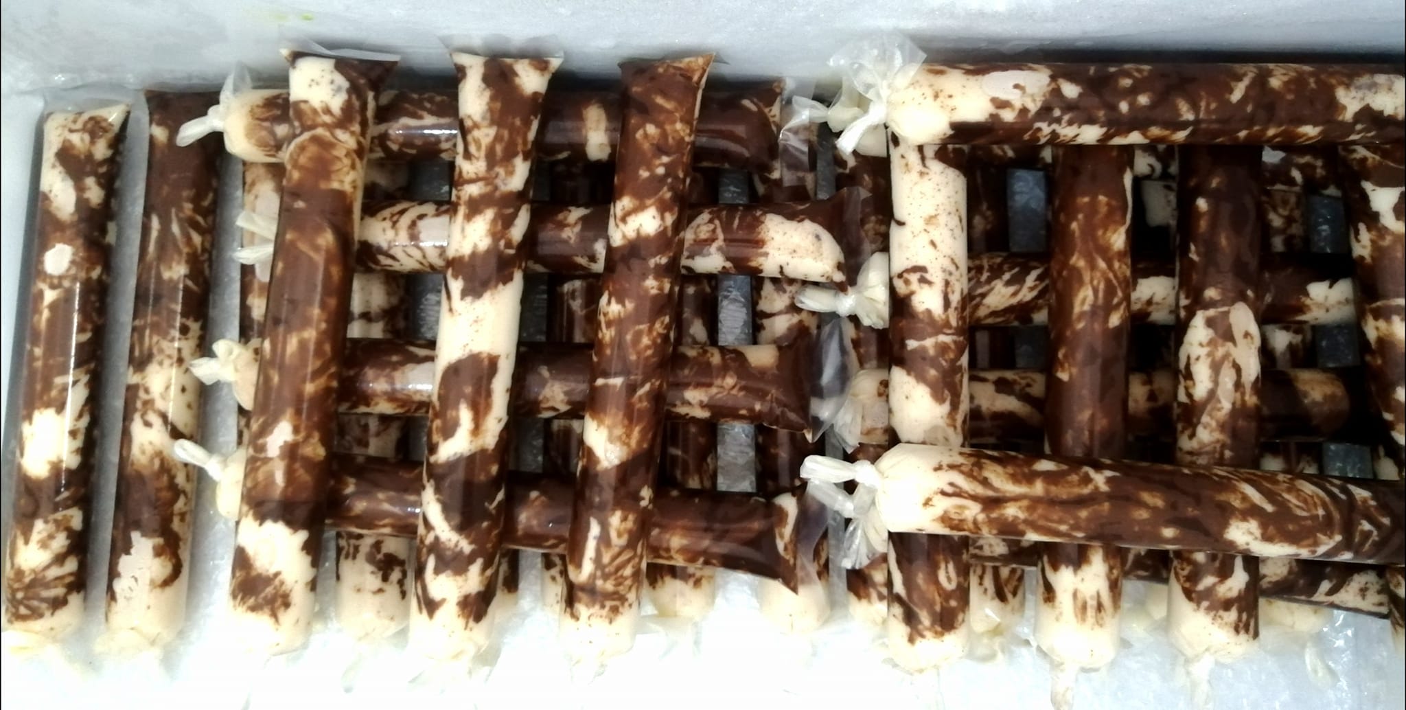 318964950 709475974218288 69650624393698942 n