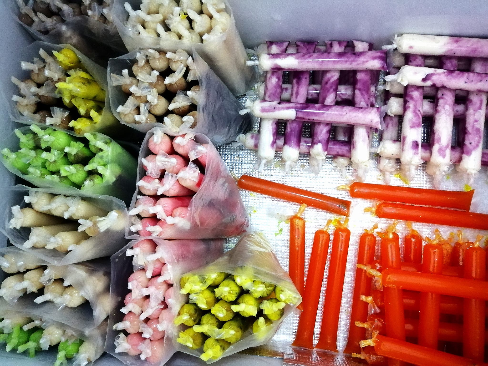 320018395 2335354216613150 6191628501282725616 n