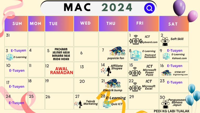 MASTER PLAN MAC 2024